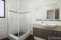 Property photo of 18F Kallama Parade Millars Well WA 6714