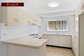 Property photo of 22 Nineteenth Avenue Hoxton Park NSW 2171