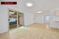 Property photo of 22 Nineteenth Avenue Hoxton Park NSW 2171
