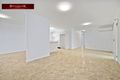 Property photo of 22 Nineteenth Avenue Hoxton Park NSW 2171