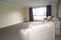 Property photo of 28 Derwent Court Mount Gambier SA 5290