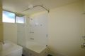 Property photo of 1/1402 Gold Coast Highway Palm Beach QLD 4221