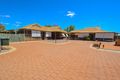 Property photo of 18 Yanderra Crescent South Hedland WA 6722