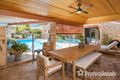 Property photo of 14 Matfield Street Marangaroo WA 6064