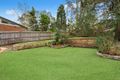 Property photo of 54 Barcoo Street Roseville NSW 2069