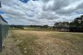 Property photo of 9 Lange Grove Williamstown SA 5351