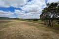 Property photo of 9 Lange Grove Williamstown SA 5351