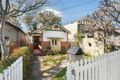 Property photo of 9 Broughton Street Ashfield NSW 2131