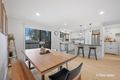 Property photo of 31A Sugarloaf Drive Chirnside Park VIC 3116
