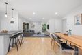 Property photo of 31A Sugarloaf Drive Chirnside Park VIC 3116