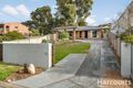 Property photo of 53B Cobblers Street Falcon WA 6210