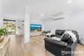 Property photo of 53B Cobblers Street Falcon WA 6210