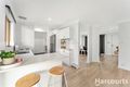 Property photo of 53B Cobblers Street Falcon WA 6210