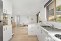 Property photo of 53B Cobblers Street Falcon WA 6210