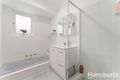 Property photo of 53B Cobblers Street Falcon WA 6210