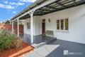 Property photo of 31 Commonwealth Avenue North Perth WA 6006