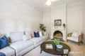 Property photo of 31 Commonwealth Avenue North Perth WA 6006