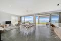 Property photo of 111 Woongarra Scenic Drive Bargara QLD 4670