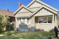 Property photo of 11 William Street Preston VIC 3072