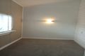 Property photo of 11 William Street Preston VIC 3072