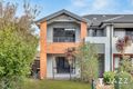 Property photo of 8 Staghorn Terrace Point Cook VIC 3030