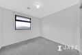 Property photo of 8 Staghorn Terrace Point Cook VIC 3030