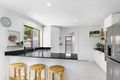 Property photo of 17 Moreton Bay Drive Caloundra West QLD 4551