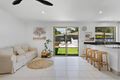 Property photo of 17 Moreton Bay Drive Caloundra West QLD 4551