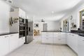 Property photo of 17 Moreton Bay Drive Caloundra West QLD 4551