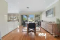Property photo of 187 Werombi Road Grasmere NSW 2570