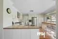 Property photo of 187 Werombi Road Grasmere NSW 2570