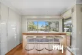 Property photo of 187 Werombi Road Grasmere NSW 2570