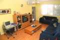 Property photo of 2/30-36 Minter Street Canterbury NSW 2193