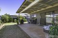 Property photo of 18F Kallama Parade Millars Well WA 6714