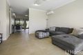 Property photo of 18F Kallama Parade Millars Well WA 6714