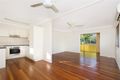 Property photo of 2 Somerset Street Rochedale South QLD 4123