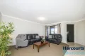 Property photo of 7 Mona Vale Loop Ellenbrook WA 6069