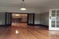 Property photo of 11 William Street Preston VIC 3072
