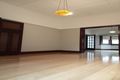 Property photo of 11 William Street Preston VIC 3072