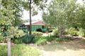 Property photo of 2 Pattersons Place Currabubula NSW 2342