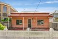 Property photo of 22 Canterbury Street Moonee Ponds VIC 3039