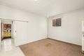 Property photo of 22 Canterbury Street Moonee Ponds VIC 3039