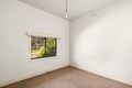 Property photo of 22 Canterbury Street Moonee Ponds VIC 3039