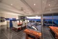 Property photo of 1 Airlie View Airlie Beach QLD 4802