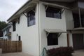 Property photo of 1/16 Schnapper Street Cannonvale QLD 4802