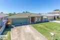 Property photo of 17 Ardara Street Bracken Ridge QLD 4017