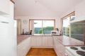 Property photo of 10 Northwood Drive Kioloa NSW 2539