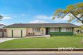 Property photo of 17 Sandra Street Geebung QLD 4034