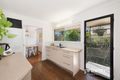 Property photo of 17 Sandra Street Geebung QLD 4034