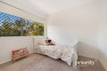 Property photo of 17 Sandra Street Geebung QLD 4034